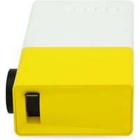 Pocket mini projector YG300