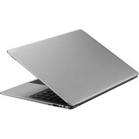 BBEN Intel N3450 4GB RAM 64GB storage 14 inch 1920x1080 Ultra slim laptop