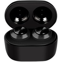 Tws Wireless Bluetooths Headphones Earbuds Bluetooths Earphone Headset With Charging Case