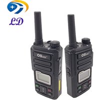 OS hot indefinite range zello android walkie talkie ptt