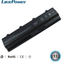 Factory Direct OEM Wholesale Replacement Laptop Battery for HP MU06 593553-001 593554-001 OEM CQ43 CQ42 Laptop Battery