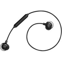 UiiSii bluetooth 5.0 headphone logo wireless earphone for phone pad