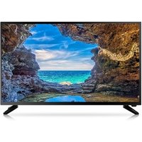 Y Model High Quality Wifi Smart Flat Screen Cheap small size 32 inch led tv smart