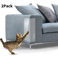 Sofa & Furniture Cat Scratch Protector Nails
