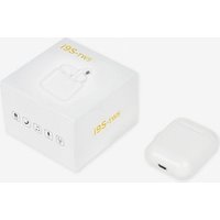 APPACS i9 s TWS bluetooths earbuds bluetooths earphones headphone with charging case,portable true wireless earbuds