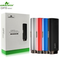 Dry Herb Vaporizer 2019, Ceramic Heating Chamber herb Vape Pen Herborn China Wholesale