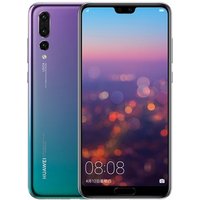 alibaba online shopping factory unlocked smartphone 128gb Android 8 Oreo Kirin 970 5.8 inch cell phone Huawei p20 PRO