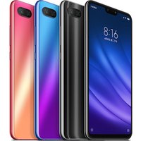 High quality Latest model 128GB China 4G mobilephone