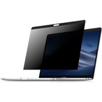 Patented magnetic privacy screen filter for 2018 MacBook Air 13 2018