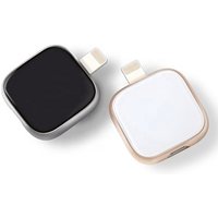 For apple iphone usb flash drive otg memory for ipad mini computer and smartphone 32gb 64GB