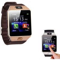 Sport Activity Tracker Bracelet Bluetooth V4.0 Fitness 4G Wrist Watch Mobile Phone, Gt08 Wifi Smart Watch