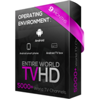 2019 Free Test Yearly IPTV Subscription Portugal Arabic Latino Indian Channels TVHD support reseller panel