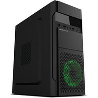 Ipason Best Price Ddr4 8Gb Supply Gaming Computer Desktop Without Cpu