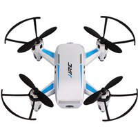 Small Professional Gravity Remote Control Full HD Camera Drone