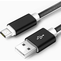 12 Months Warranty for samsung micro USB cable original quality for samsung data cable with wholesale price