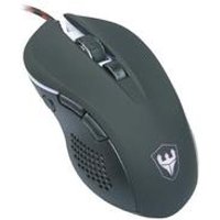 SATE- cheap optical USB Backlight gaming mouse A-65