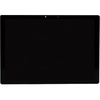 Lcd Led Display Monitor Assembly Replacement Dell Inspiron 5280 2 in 1 12.3 Touch screen laptops