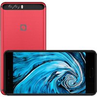 in stock lot 16MP camera 5.5" FHD Octa Core 4GB RAM 64GB ROM NFC OTG Android metal body 4G LTE Mobiles Phone overstock overplus