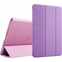 Factory Directly Sell 13.3 Inch Tablet Pc Case, Case Oem Cover Red 10.1 For Ipad Air 2