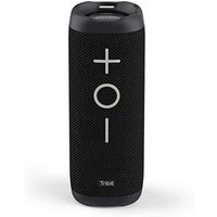 Big Promotion Tribit Maxboom Super Bass Portable Wireless Portable Mini bluetooth Waterproof Speaker
