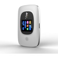 4G MINI WIFI ROUTER MIFIS 4G pocket wifi