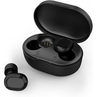 Xiaomi Redmi AirDots Wireless TWS BT 5.0 Sports Headphone AirDots Chinese Version Original 12 Hours Battery Life