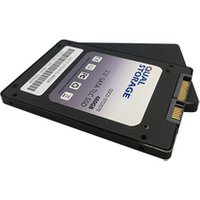 Internal Computer HDD State Disk 500GB Solid SSD 480 gb 25 SATA Hard Drive