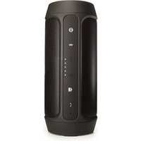 Factory BT Charge 2+ Splash proof mega bass waterproof speaker