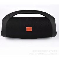 Hot selling woofer wireless speaker BT speaker Subwoofer