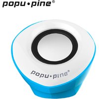 2014 new alibaba express portable wireless mini bluetooth speaker