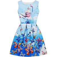 Party Holiday Dress