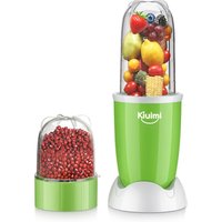 hot sale baby food processor