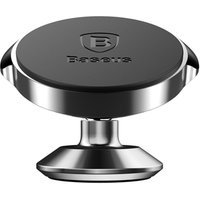 Baseus New Arrival Hot Selling Mobile Phone Holder Stand Magnetic Car Mount For Phones