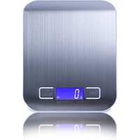 EK16 Fruit And Vegetable Digital cooking Mini good quality Slim Diet Cooking weighing Kitchen Food diet Weighing Scale kitchen