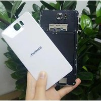 low price chinese new cheap unlocked 5.5 inch big touch screen loud high sound china mobile phones