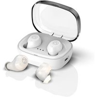 50 PCS OEM Communication Headset Bluetooth Wireless Earphones,Bluetooth Earbuds,Custom Made Branded Logo Wireless OEM Headphones