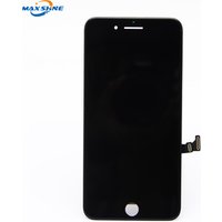 2019 Factory price LCD Touch Screen for iPhone 7 plus lcd Digitizer replacement