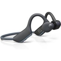 LOKMAT High Quality 2019 Best Hot Sale Wireless Bone Conduction Headphone Headset