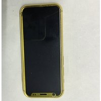 2019 NEW HOT Dual SIM 3.5 Inch 4G LTE RAM 2G ROM 16G Anica Android HD Display Screen Small Szie Smart Phone K-Touch I9