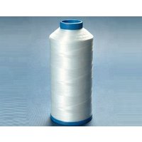 PTFE Sewing Thread Bag Filter Applications