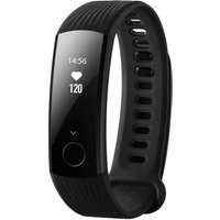 Free Shipping Huawei Honor Band 3 0.91 inch OLED Screen Smart Wristband 5ATM Waterproof Pedometer for huawei p30 pro mate x