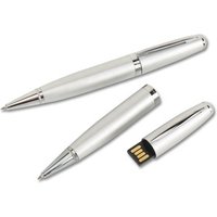 Promotion Gift 4GB 8GB 16GB 32GB USB Stick Pen Drive USB 2.0 with Custom Logo