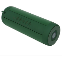 2019 T2 outdoor riding portable wireless waterproof speaker