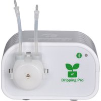 Kamoer Automatic Plant Watering System for Pots and Succulents