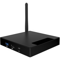 New exclusive 4GB DDR4 64GB Android TV Box 8.1, Smart TV Box S905X2 Quad Core A53 @2GHz 2.4G/5G Dual WiFi Bluetooth media player