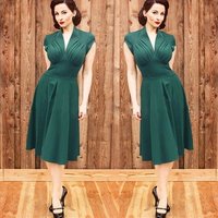 2019 OEM sexy plus size clothes dress