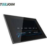 New Technology Smart Home Automation System, Zigbee Smart Home Solution