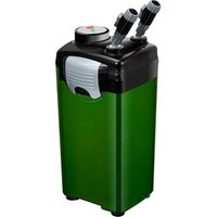 Jebo AP828 AP-828 Filter tank aquarium cylinder filter wall-mounted fish tank external grass tank filter equipment water filter