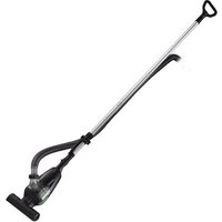 Koi fish pond cleaning machine filter vacuum cleaner suction pump pond mud suction machine .Swimming pool cleaning machine