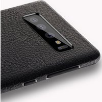 ultra thin tpu case back covers for samsung galaxy s10 case phone